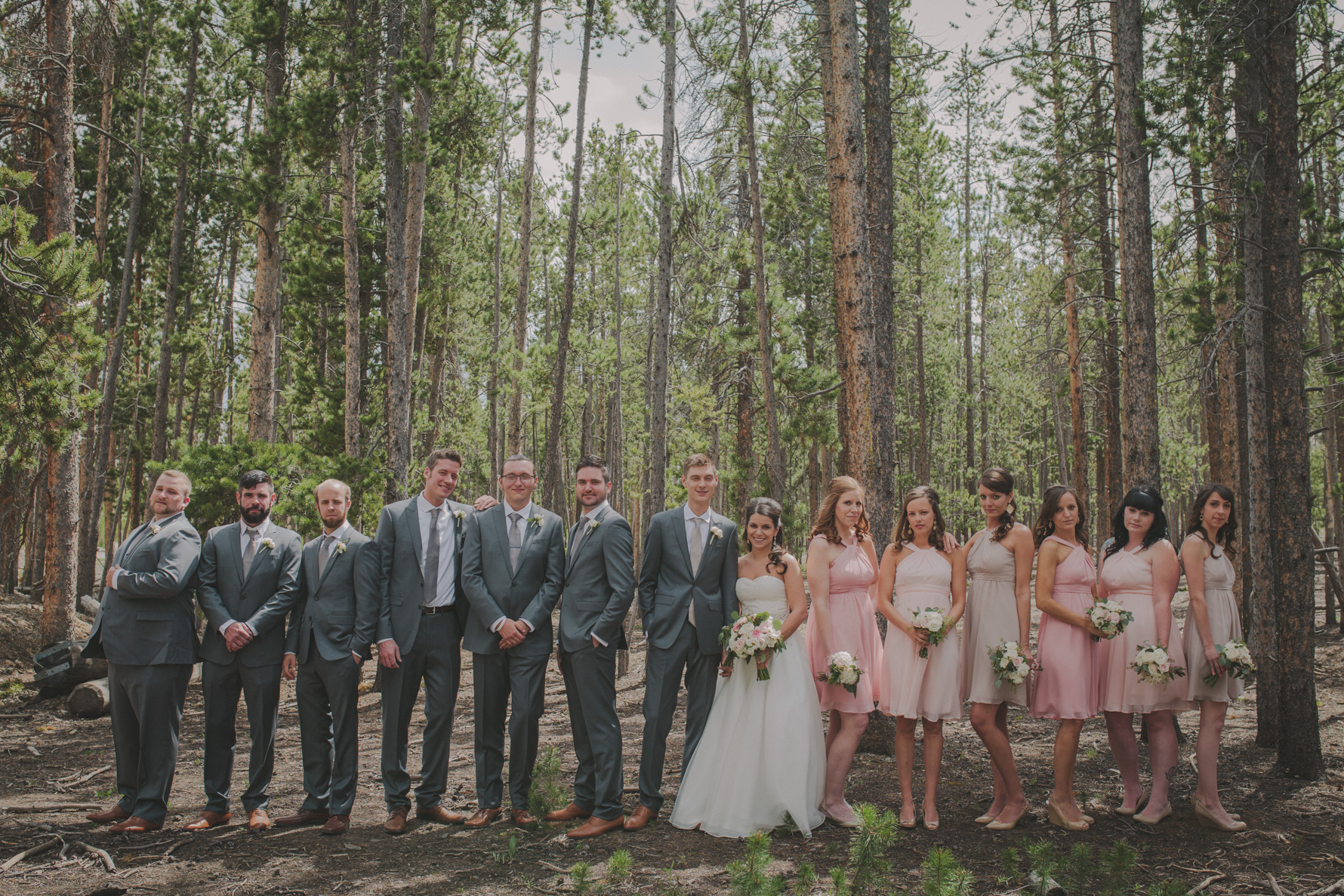 \"Breckenridge-Lodge-Colorado-Wedding-32\"